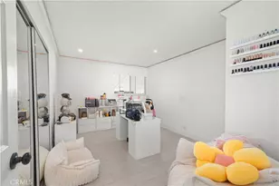 33841 Robles, Dana Point, CA 92629 - Photo 7