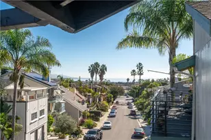 33841 Robles, Dana Point, CA 92629 - Photo 19