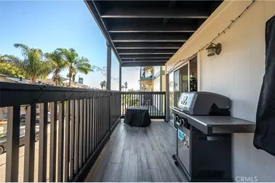 33841 Robles, Dana Point, CA 92629 - Photo 11