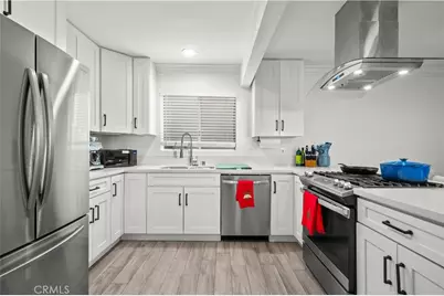 33841 Robles, Dana Point, CA 92629 - Photo 13