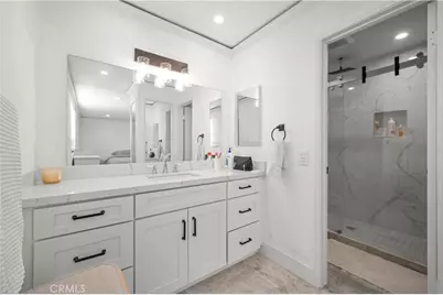 33841 Robles, Dana Point, CA 92629 - Photo 9