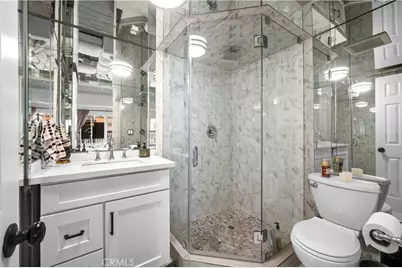 33841 Robles, Dana Point, CA 92629 - Photo 17