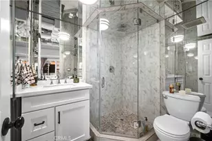 33841 Robles, Dana Point, CA 92629 - Photo 17