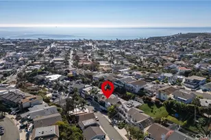 33841 Robles, Dana Point, CA 92629 - Photo 21