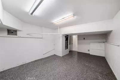 4023 Pala Mesa Oaks, Fallbrook, CA 92028 - Photo 27