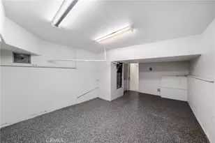 4023 Pala Mesa Oaks, Fallbrook, CA 92028 - Photo 27