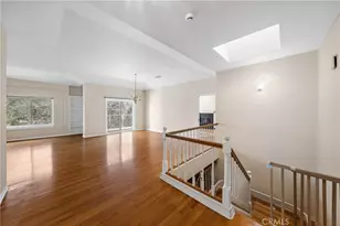 4023 Pala Mesa Oaks, Fallbrook, CA 92028 - Photo 7