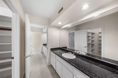 4023 Pala Mesa Oaks, Fallbrook, CA 92028 - Photo 29