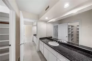 4023 Pala Mesa Oaks, Fallbrook, CA 92028 - Photo 29