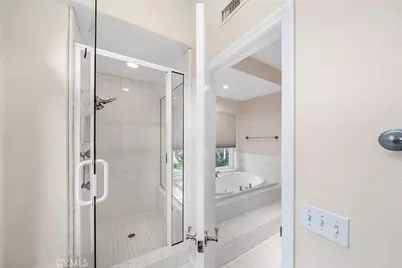 4023 Pala Mesa Oaks, Fallbrook, CA 92028 - Photo 17