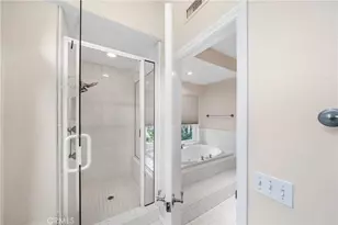 4023 Pala Mesa Oaks, Fallbrook, CA 92028 - Photo 17