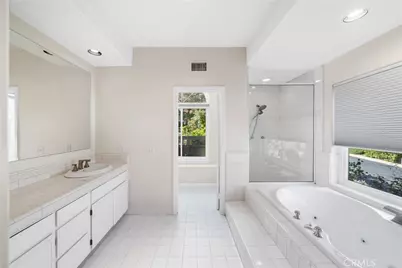 4023 Pala Mesa Oaks, Fallbrook, CA 92028 - Photo 15