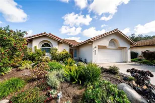 4023 Pala Mesa Oaks, Fallbrook, CA 92028 - Photo 3