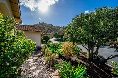 4023 Pala Mesa Oaks, Fallbrook, CA 92028 - Photo 5