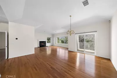 4023 Pala Mesa Oaks, Fallbrook, CA 92028 - Photo 9