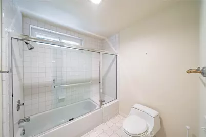 4023 Pala Mesa Oaks, Fallbrook, CA 92028 - Photo 33