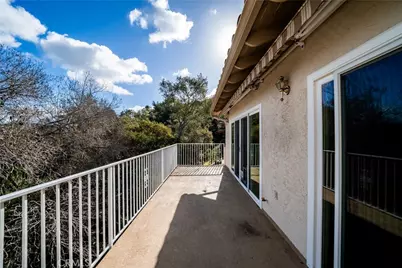 4023 Pala Mesa Oaks, Fallbrook, CA 92028 - Photo 35