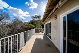 4023 Pala Mesa Oaks, Fallbrook, CA 92028 - Photo 35