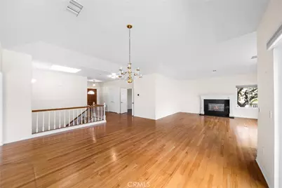 4023 Pala Mesa Oaks, Fallbrook, CA 92028 - Photo 11