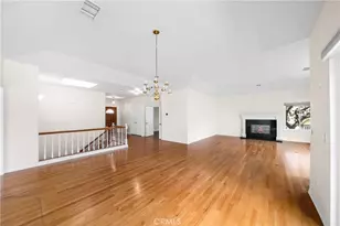 4023 Pala Mesa Oaks, Fallbrook, CA 92028 - Photo 11