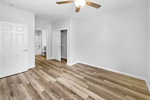 5201 Laguna Oaks, Elk Grove, CA 95758 - Photo 7