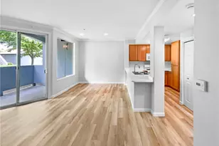 5201 Laguna Oaks, Elk Grove, CA 95758 - Photo 9