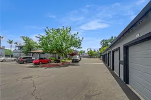 5201 Laguna Oaks, Elk Grove, CA 95758 - Photo 3