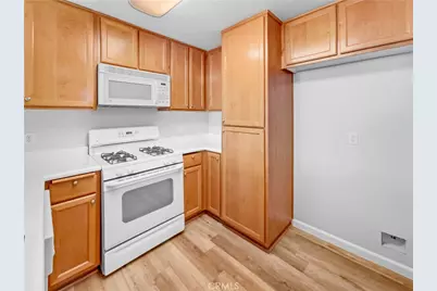 5201 Laguna Oaks #5, Elk Grove, CA 95758 - Photo 13