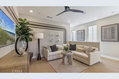 1177 Jurupa Drive, Hacienda Heights, CA 91745 - Photo 21