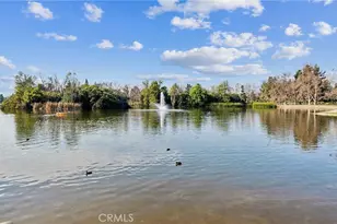 1177 Jurupa Dr, Hacienda Heights, CA 91745 - Photo 25