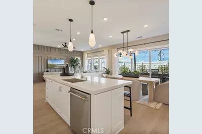 1177 Jurupa Drive, Hacienda Heights, CA 91745 - Photo 5