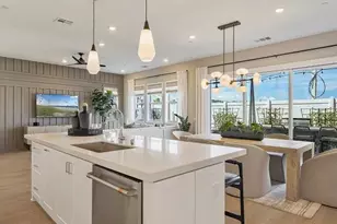 1177 Jurupa Dr, Hacienda Heights, CA 91745 - Photo 5