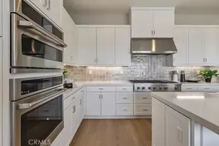 1177 Jurupa Dr, Hacienda Heights, CA 91745 - Photo 3