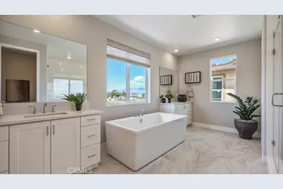 1177 Jurupa Drive, Hacienda Heights, CA 91745 - Photo 13