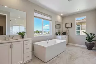 1177 Jurupa Dr, Hacienda Heights, CA 91745 - Photo 13