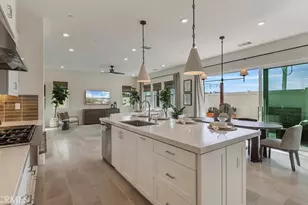 1134 Hinnen Ave, Hacienda Heights, CA 91745 - Photo 3