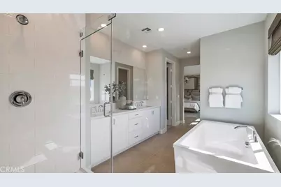 1134 Hinnen Avenue, Hacienda Heights, CA 91745 - Photo 9