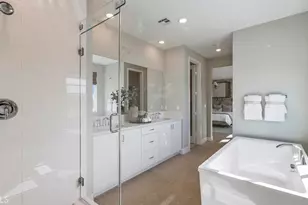 1134 Hinnen Ave, Hacienda Heights, CA 91745 - Photo 9