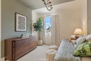 1134 Hinnen Ave, Hacienda Heights, CA 91745 - Photo 19