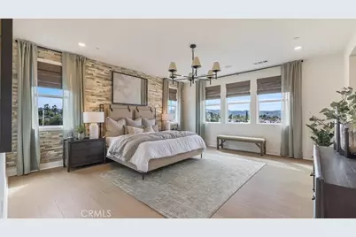 1134 Hinnen Avenue, Hacienda Heights, CA 91745 - Photo 7