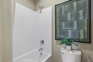 1134 Hinnen Ave, Hacienda Heights, CA 91745 - Photo 15