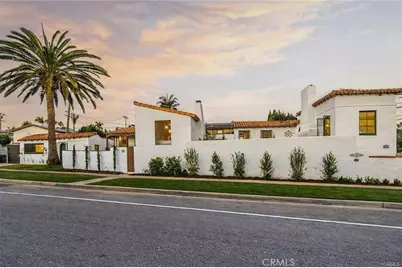 34262 Via Velez, Dana Point, CA 92624 - Photo 3