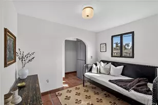 34262 Via Velez, Dana Point, CA 92624 - Photo 29