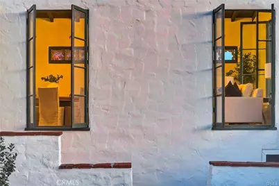 34262 Via Velez, Dana Point, CA 92624 - Photo 35