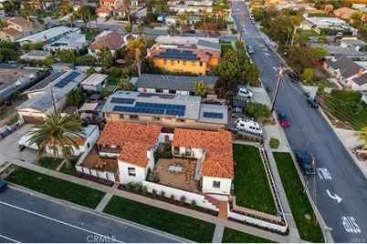 34262 Via Velez, Dana Point, CA 92624 - Photo 47