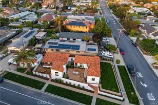 34262 Via Velez, Dana Point, CA 92624 - Photo 47