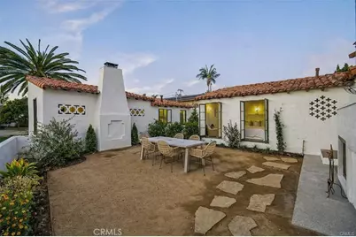 34262 Via Velez, Dana Point, CA 92624 - Photo 7