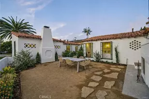 34262 Via Velez, Dana Point, CA 92624 - Photo 7