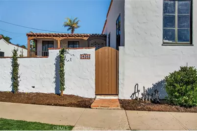 34262 Via Velez, Dana Point, CA 92624 - Photo 31