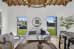 34262 Via Velez, Dana Point, CA 92624 - Photo 17